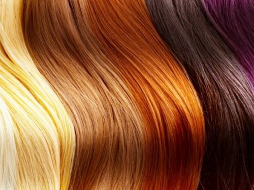 L’hennè: cos’è e come utilizzarlo per tingere naturalmente i capelli