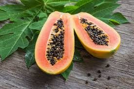 Papaya fermentata: una ricca fonte di antiossidanti – Proprietà e benefici