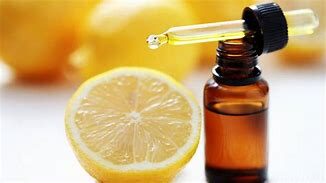 Olio essenziale di limone: proprietà, usi e controindicazioni