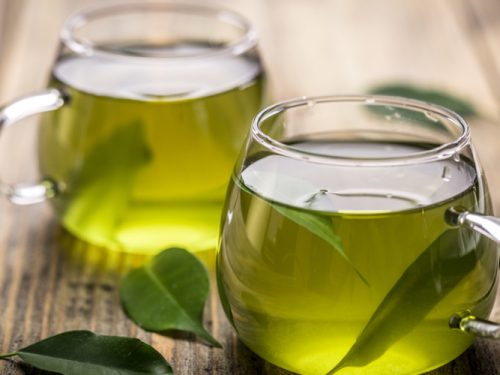 Tè verde: proprietà, benefici per la salute e controindicazioni