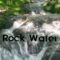 Rock Water: tutto quello che c'è da sapere sul fiore di Bach