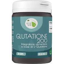 Glutatione: definizione, proprietà, impieghi e benefici per la salute
